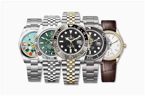 new release rolex watches|new rolex watches price list.